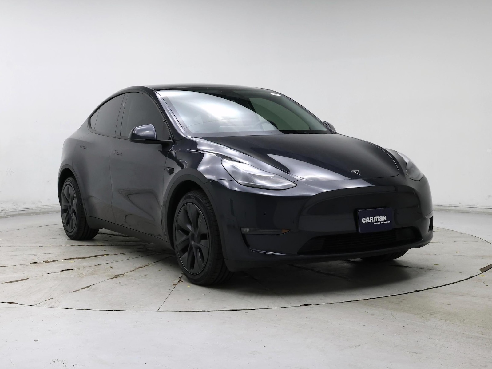 tesla model y 2025 7SAYGDEE7SF239496 image tesla model y 2025 7SAYGDEE7SF239496 image